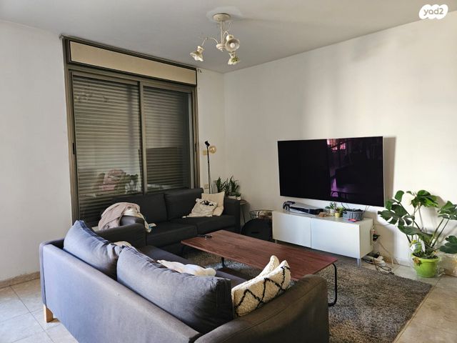 אריה בן אליעזר 8