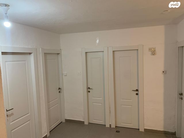 דירה, הרב אברהם הלל 6, משכנות, רמלה