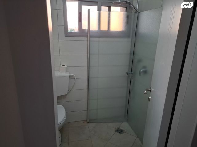 דירה, קדש 19, גן ישראל, מגדל העמק