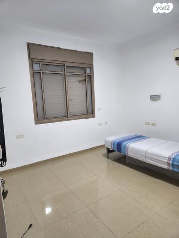 הרב יוסף משאש 15