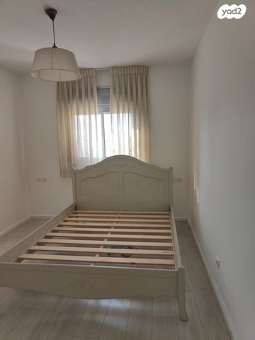 דירה, המרגנית 1, קרית אילון, חולון