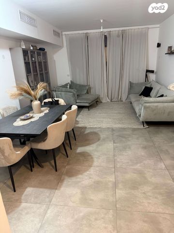 שלמה המלך 42