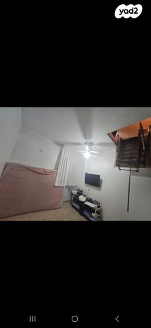 דופלקס, האצ"ל 156, שיכון ד', קרית שמונה