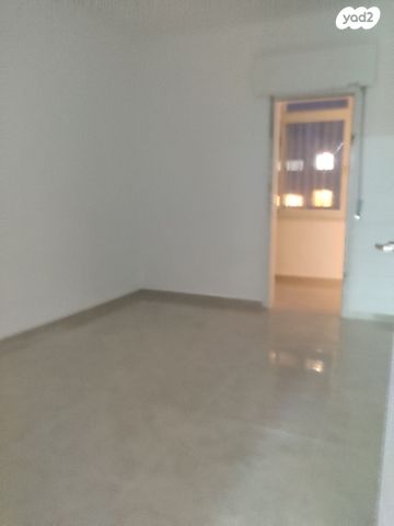 דירה, רבקה 9, תלפיות, ירושלים