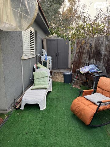 בית פרטי/ קוטג', הזית 4, צרופה, צרופה