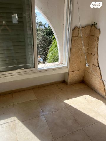 דופלקס, שביל הנרקיס 4, נוף העמק, מגדל העמק