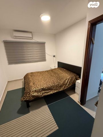 יחידת דיור, נורדאו 81, ראשונים, ראשון לציון