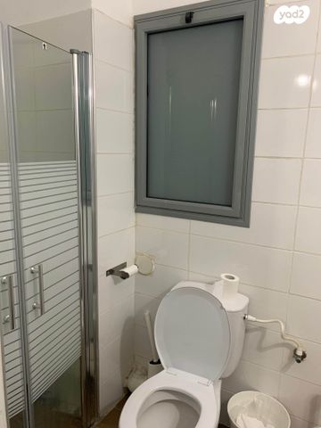 דירה, גלבוע 39, דרום עפולה, עפולה