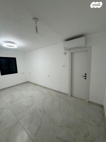 חיל הרגלים 29