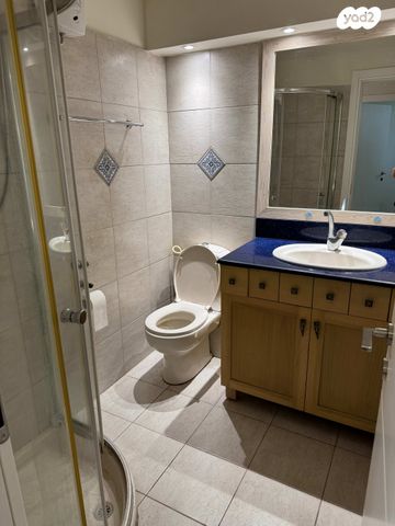 יחידת דיור, גרניט 1, הדר, הוד השרון