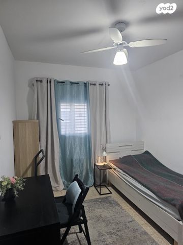 דירה, העסיס 13, קרית כרמים, ראשון לציון