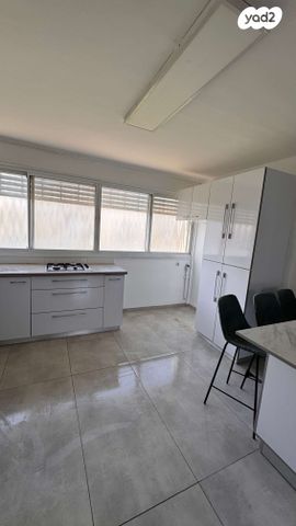 דירה, סמטת אורן 17, מוצקין הותיקה, קרית מוצקין