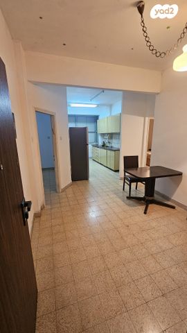 אורד וינגייט 8