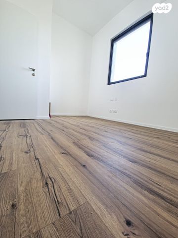 דירה, דרך שלמה 46, גבעת הרצל, אזור המלאכה יפו, תל אביב יפו