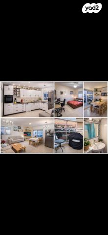 ד"ר הרמן מאאס 4