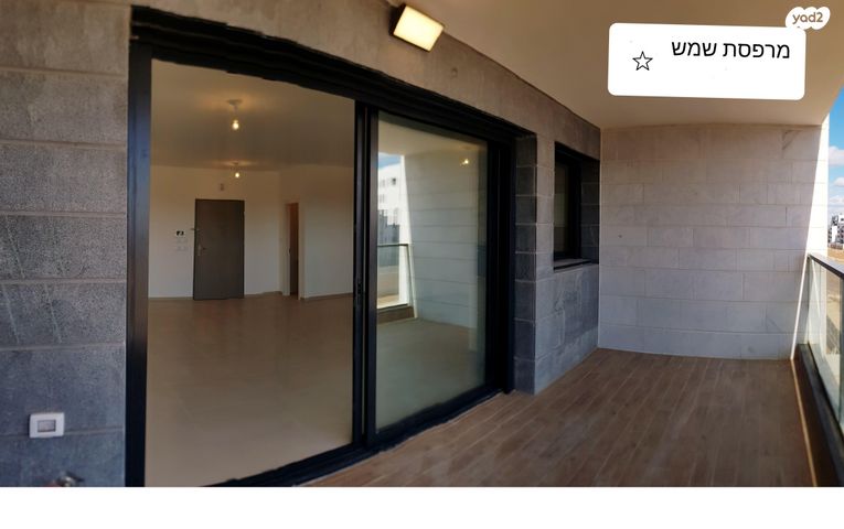 דירה, לבונה 14, אור ים, אור עקיבא