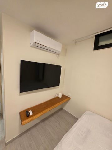 יחידת דיור, שלמה לוי 1, מקוב, רחובות