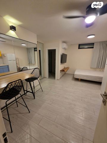 יחידת דיור, שלמה לוי 1, מקוב, רחובות