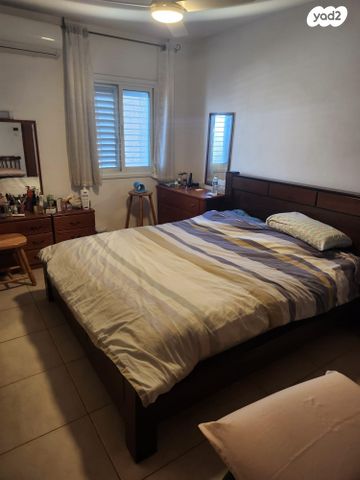 בית פרטי/ קוטג', הפסגה 4, רובע ב', אריאל