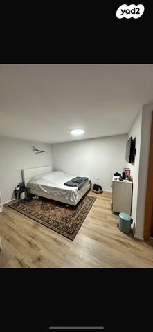 יחידת דיור, הגבעה 31, כפר האורנים, כפר האורנים