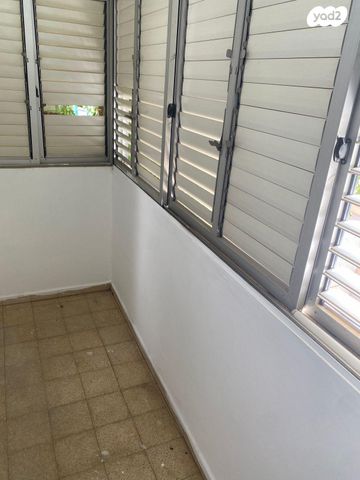 גג/ פנטהאוז, התקווה 81, התקוה, בית יעקב, נווה צה"ל, תל אביב יפו