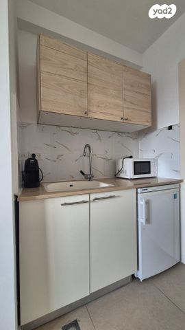 דירה, שדרות טום לנטוס 71, קרית השרון, נתניה