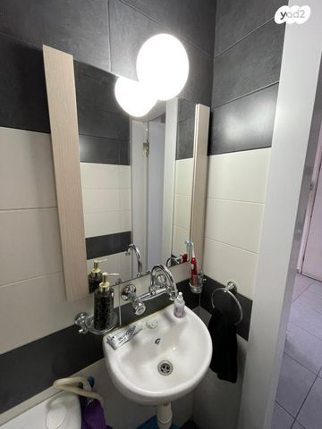 דירה, שדרות מנחם אריאב 38, צפונית / רסקו, נצרת עילית / נוף הגליל