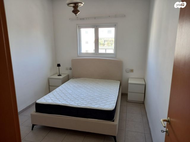 דירה, הרב קטרוני 55, מחנה יהודה, פתח תקווה