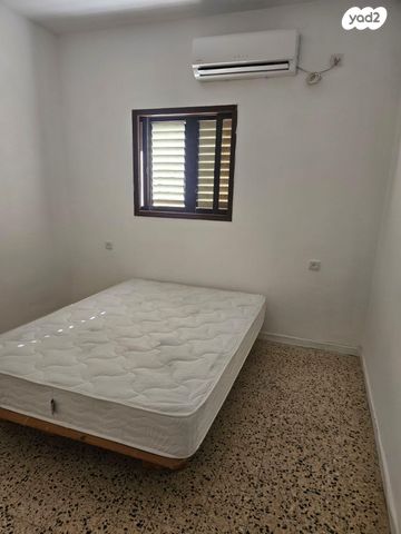 דירה, מקס נורדאו 6, דרום מערב ותיק, בת ים