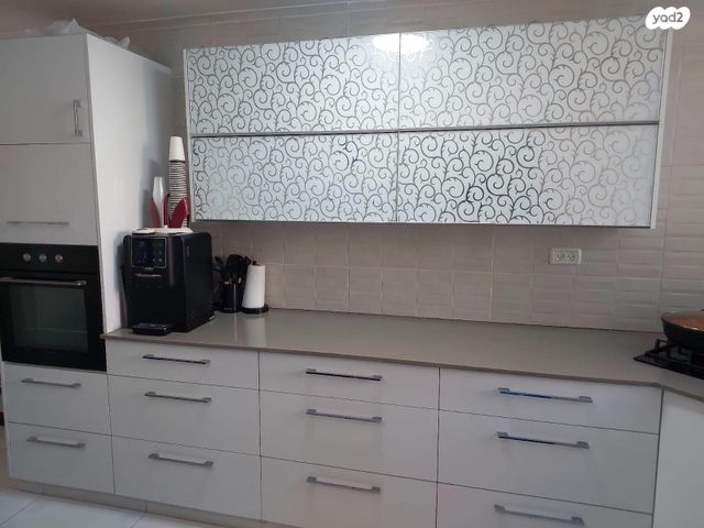 דירה, החי"ם 14, תל גיבורים, חולון