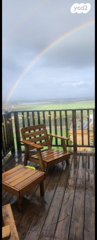 בית פרטי/ קוטג', ההגנה 31, המושבה, זכרון יעקב