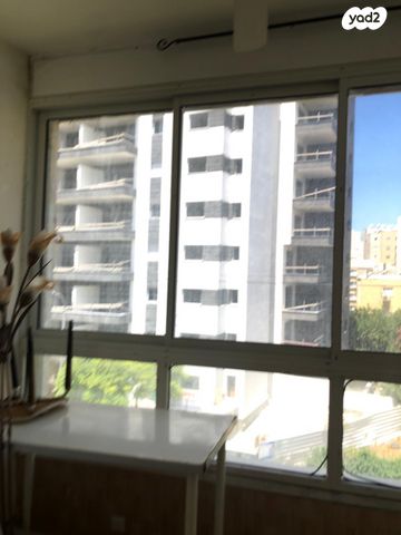 דירה, דיזנגוף 63, מרכז העיר דרום, נתניה