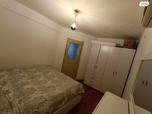 דירה, הרב אברהם הלל 5, ויצמן, רמלה