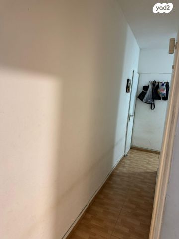 יחידת דיור, הגדוד העברי 13, רמב"ם, ראשון לציון