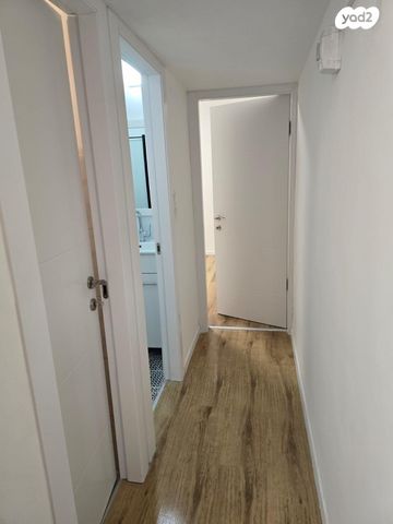 דירה, הל"ה 3, הל"ה, גבעתיים