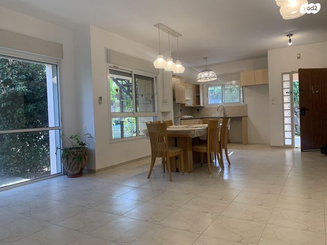 בית פרטי/ קוטג', ורד הירדן 330, משמר הירדן, משמר הירדן