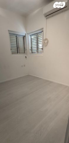 דירה, בית"ר 22, הרצליה הצעירה, הרצליה