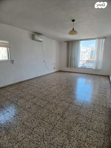 דירה, יוחנן הסנדלר 27, רמב"ם, ראשון לציון