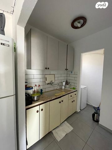 דירה, שדרות מנחם אריאב 38, צפונית / רסקו, נצרת עילית / נוף הגליל