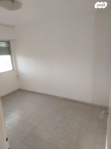 דירה, חרוד 5, דרומית, נצרת עילית / נוף הגליל