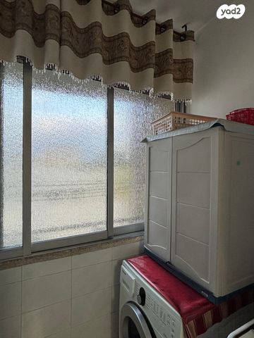 דירה, המייסדים 8, מרכז העיר, קרית אתא