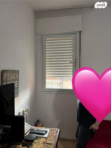 דירה, המייסדים 8, מרכז העיר, קרית אתא