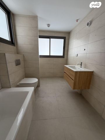 דירה, יפה נוף 11, אפרידר, אשקלון