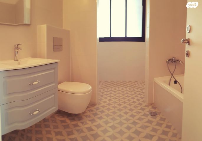 דירה, לבונה 14, אור ים, אור עקיבא