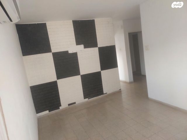 דירה, חרוד 5, דרומית, נצרת עילית / נוף הגליל