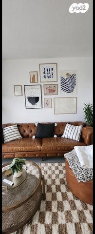 בית פרטי/ קוטג', ההגנה 31, המושבה, זכרון יעקב