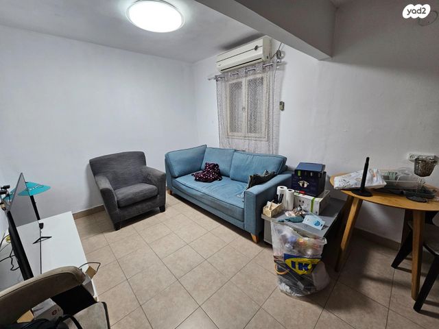 דירה, שולמית 5, שעריה, פתח תקווה