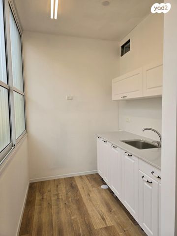 דירה, הל"ה 3, הל"ה, גבעתיים