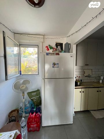 דירה, שדרות מנחם אריאב 38, צפונית / רסקו, נצרת עילית / נוף הגליל