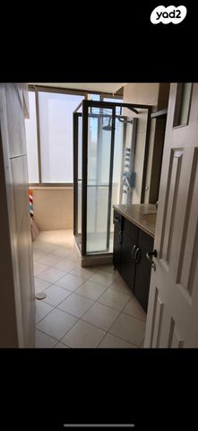 דירה, דיזנגוף 63, מרכז העיר דרום, נתניה